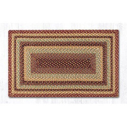 27" x 45" Rectangle Rugs 27" x 45" Rectangle Rugs