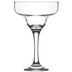 Margarita Glasses