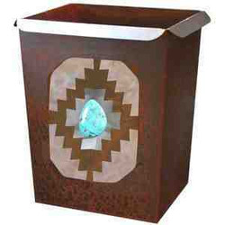 Trash Cans Trash Cans