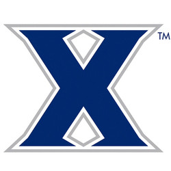 Xavier Musketeers Xavier Musketeers