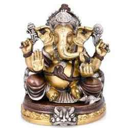 Hindu Hindu