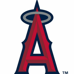 Los Angeles Angels