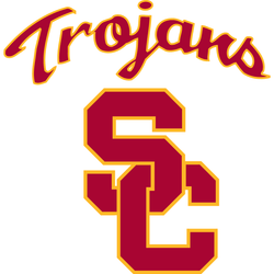 Southern California Trojans