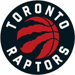 Toronto Raptors