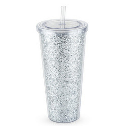 Water Tumblers