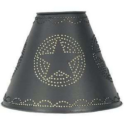 Western Lamp Shades Western Lamp Shades