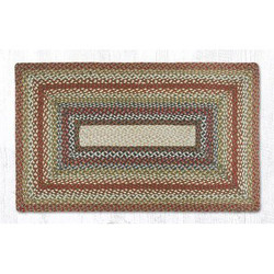 2' x 6' Rectangle Rugs 2' x 6' Rectangle Rugs