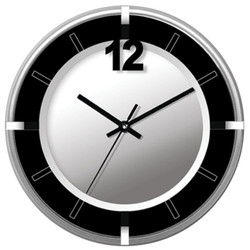 Wall Clocks