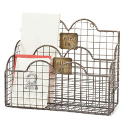 Desk Accessories Desk Accessories