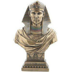 Egyptian Egyptian