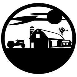 Farm Wall Art Farm Wall Art