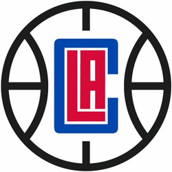 Los Angeles Clippers