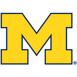 Michigan Wolverines Michigan Wolverines