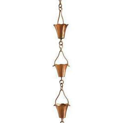 Rain Chains Rain Chains