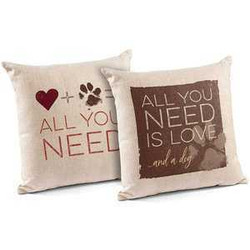 Square Throw Pillows Square Throw Pillows