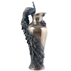 Resin Vases Resin Vases