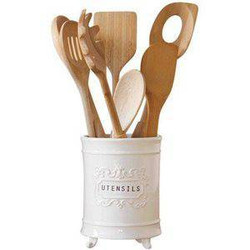 Utensil Holders Utensil Holders