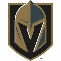 Vegas Golden Knights Vegas Golden Knights