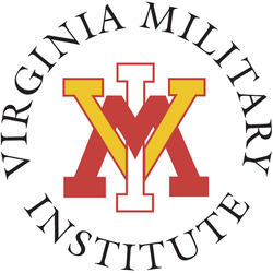 Virginia Military Institute VMI Keydets Virginia Military Institute VMI Keydets