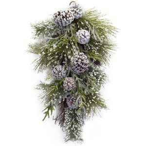 Shop Artificial Silk Florals Silk Flowers Silk Plants Silk Trees