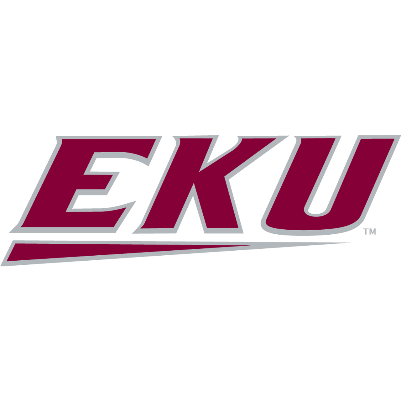 Eastern Kentucky Colonels Eastern Kentucky Colonels