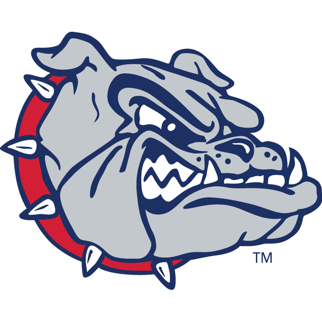 Gonzaga Bulldogs Gonzaga Bulldogs