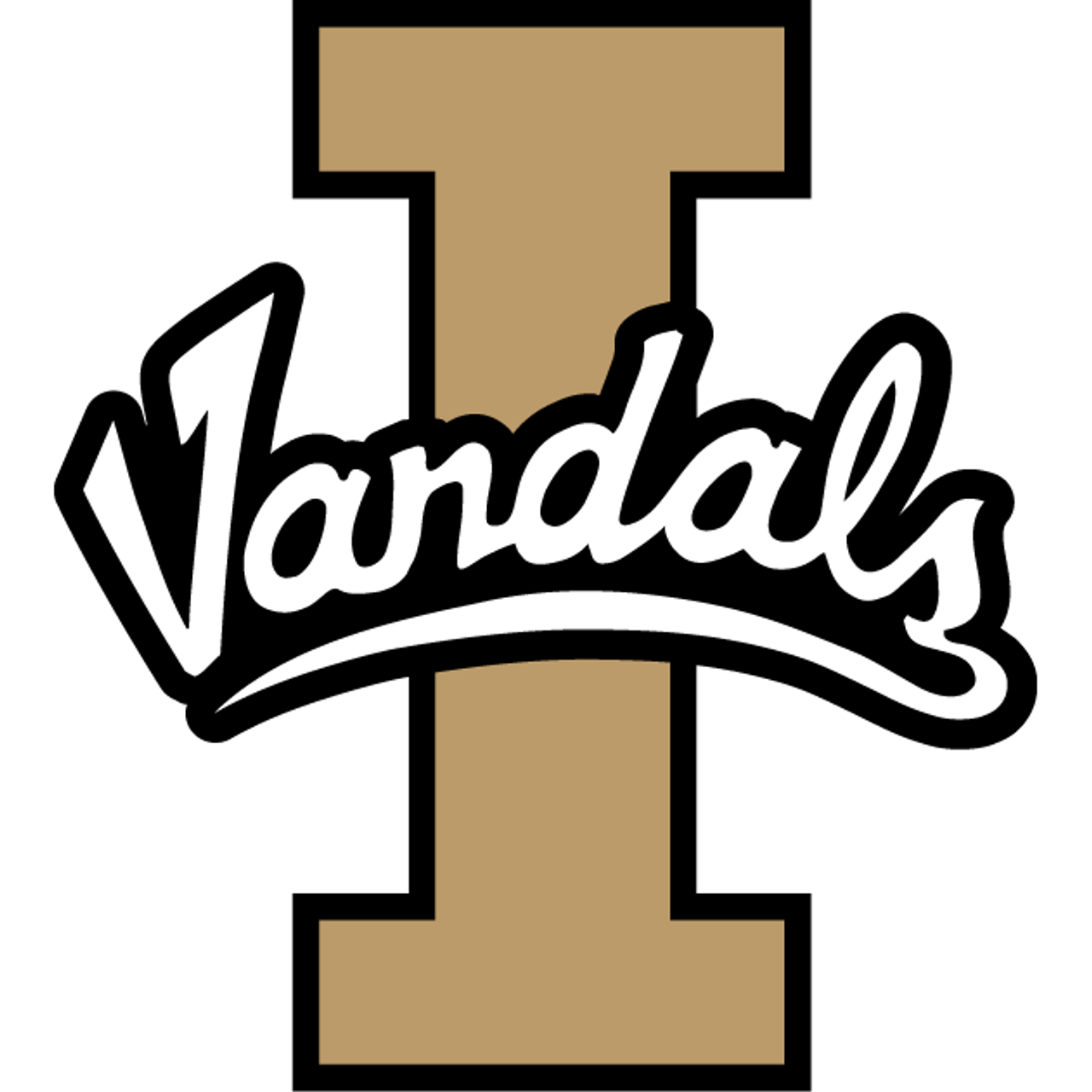 Idaho Vandals Idaho Vandals