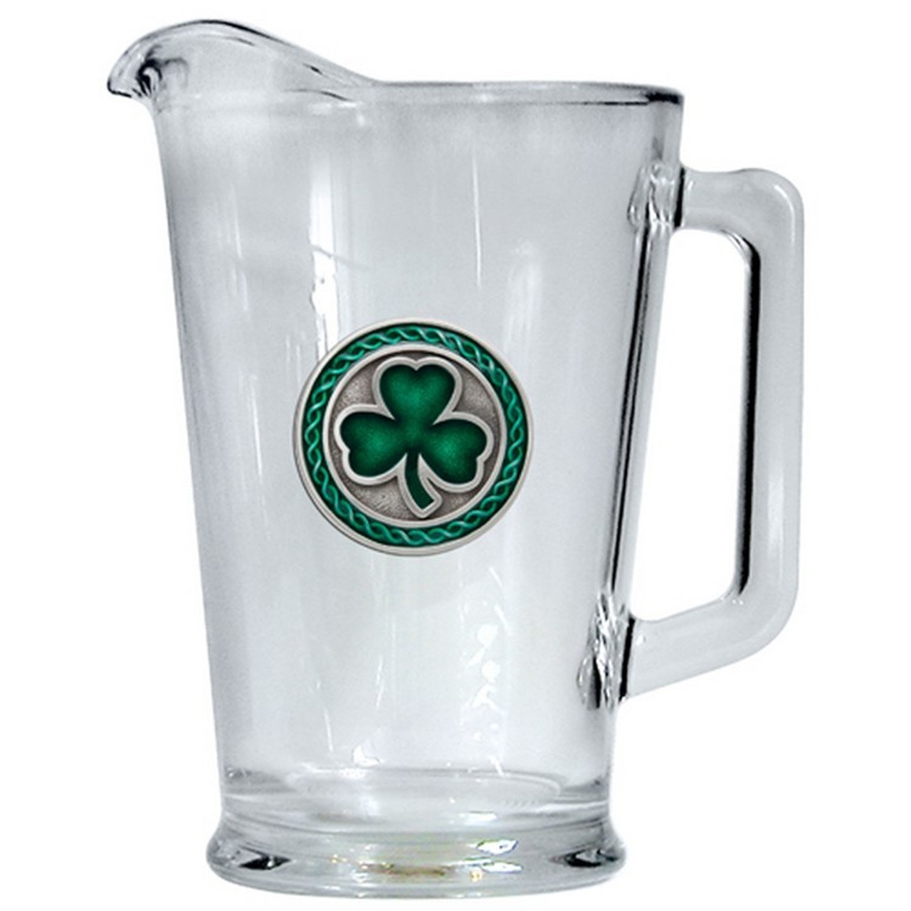 Pitchers Pitchers
