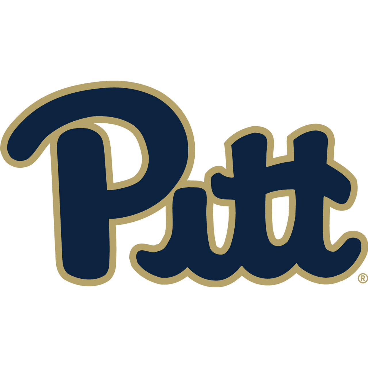 Pittsburgh Panthers Pittsburgh Panthers