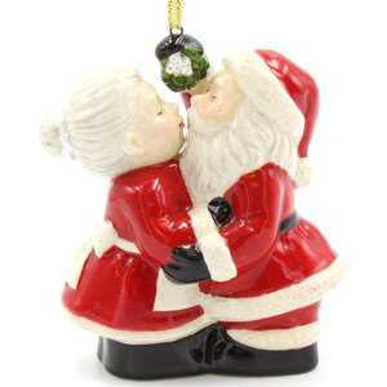 Christmas Tree Ornaments Christmas Tree Ornaments