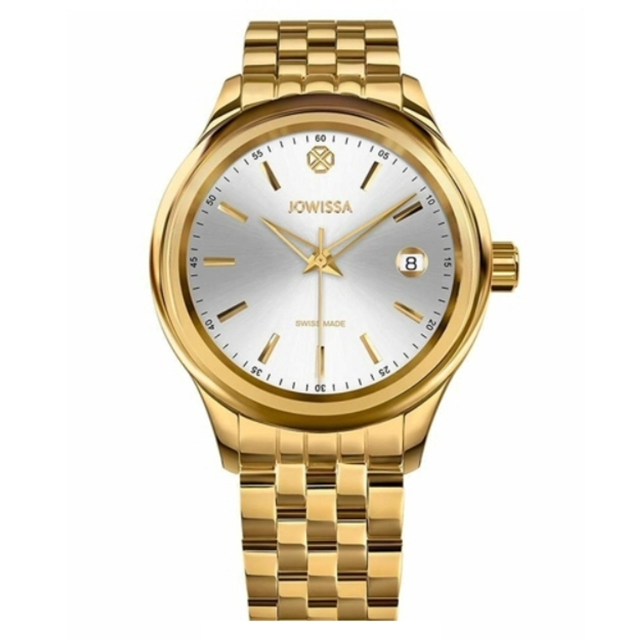 Watches Watches