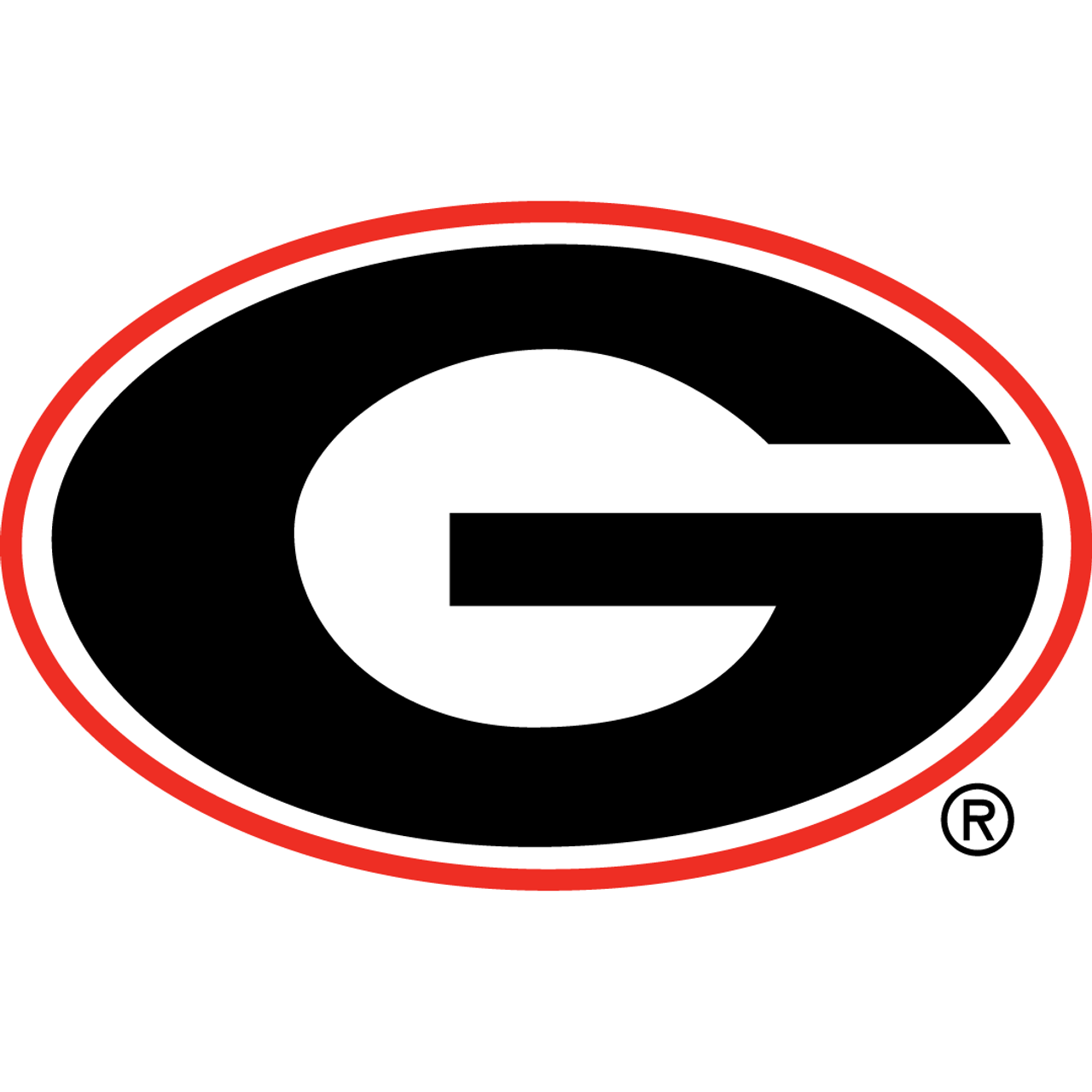 Georgia Bulldogs Georgia Bulldogs