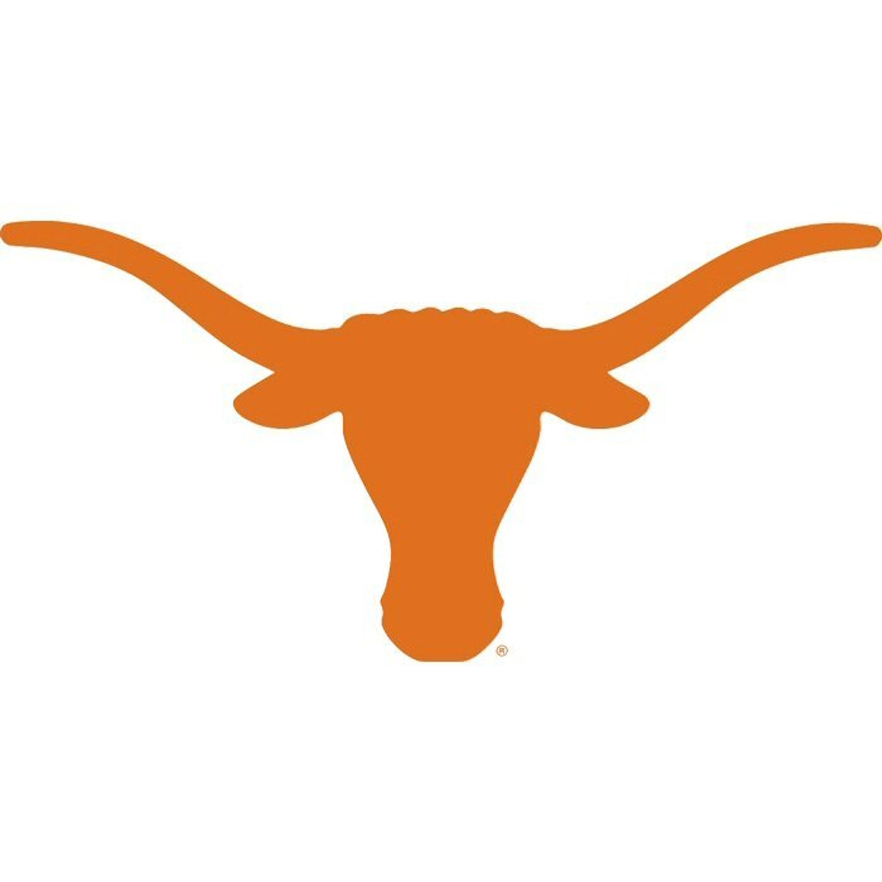 Texas Longhorns Texas Longhorns