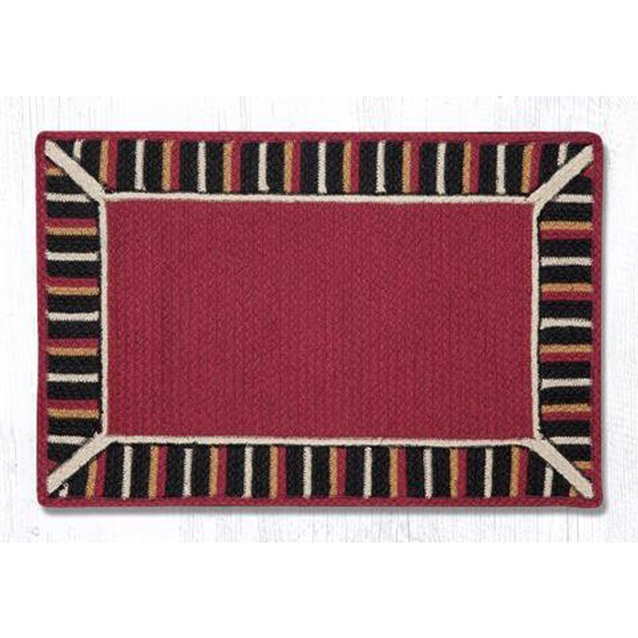 20" x 30" Rectangle Rugs 20" x 30" Rectangle Rugs