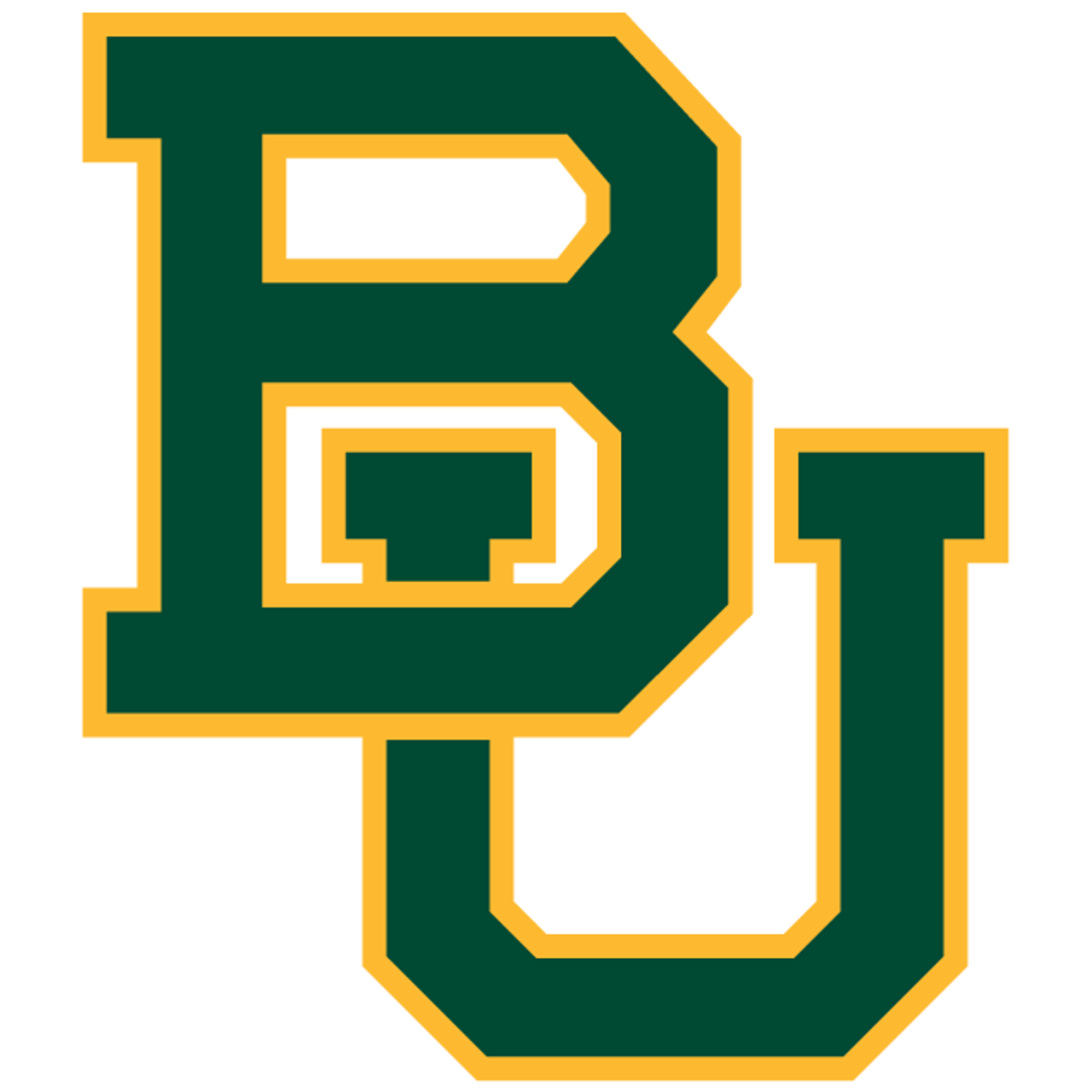 Baylor Bears Baylor Bears