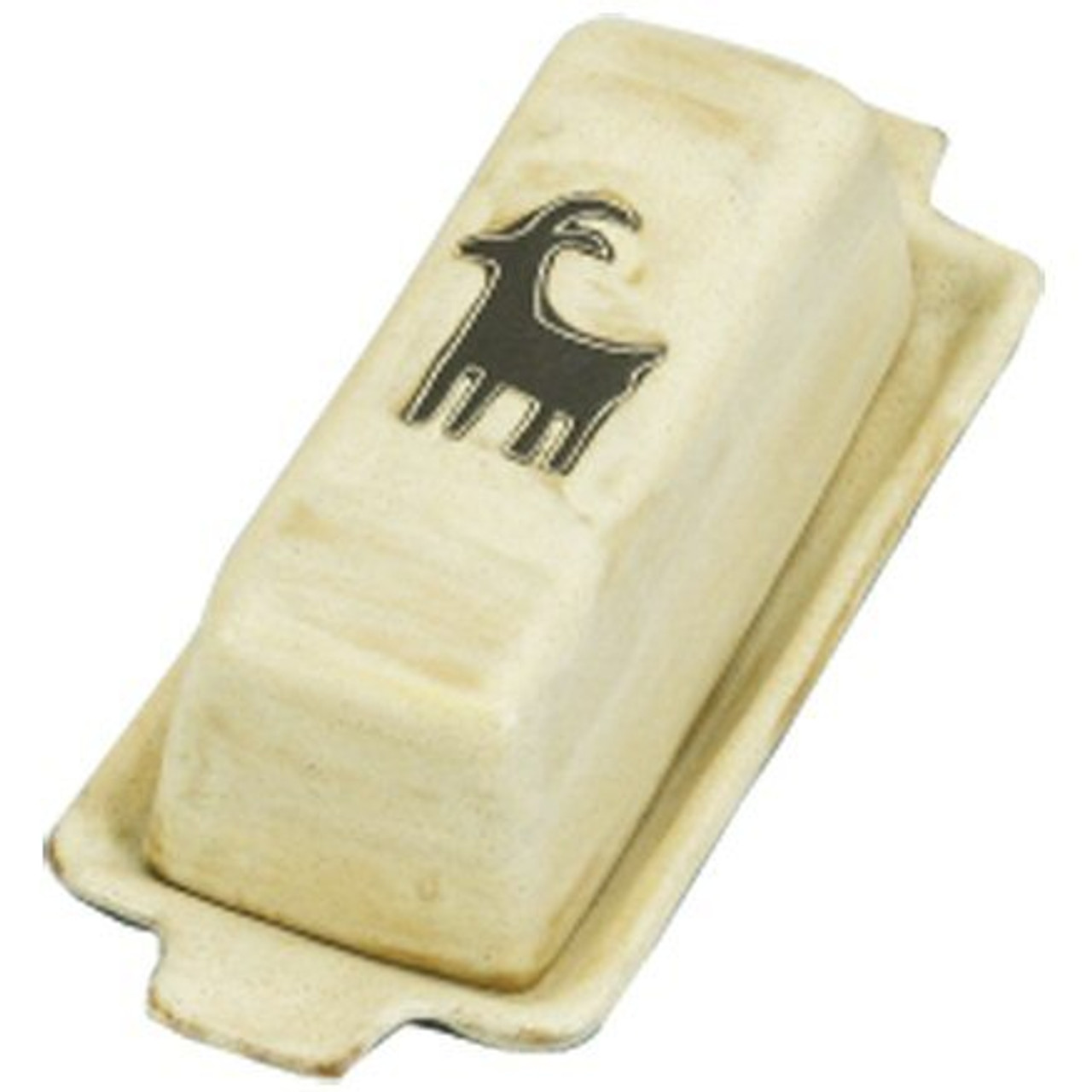 Butter Dishes Butter Dishes