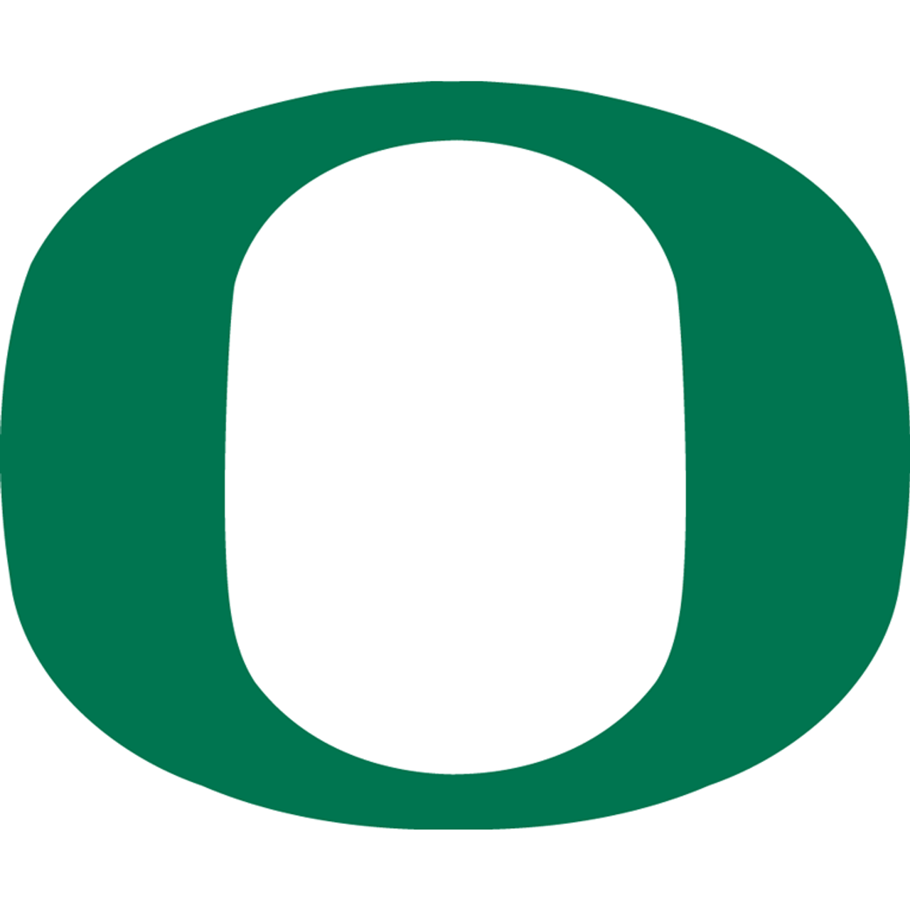 Oregon Ducks Oregon Ducks