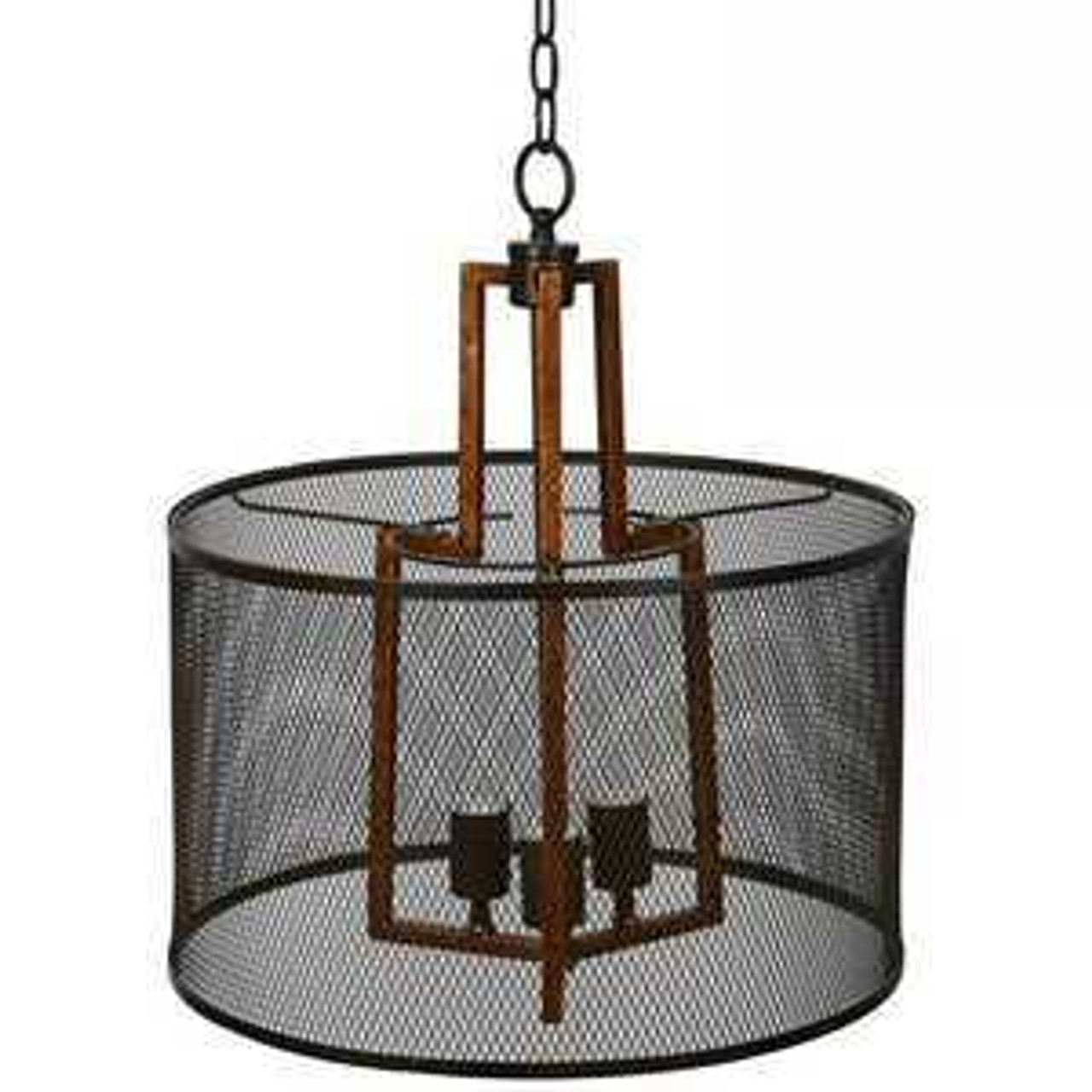 Pendant Lights Pendant Lights