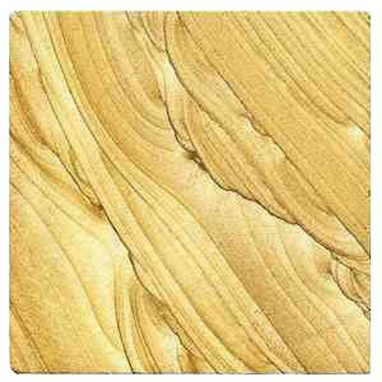 Plain Coasters Plain Coasters