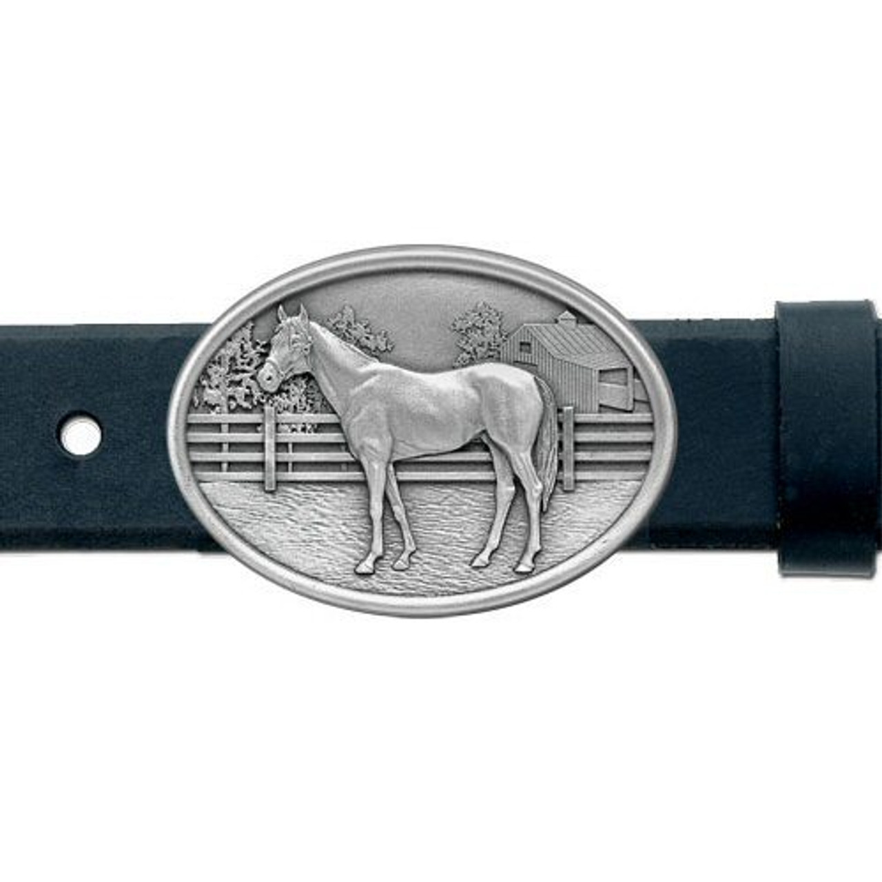 Belt Buckles Belt Buckles