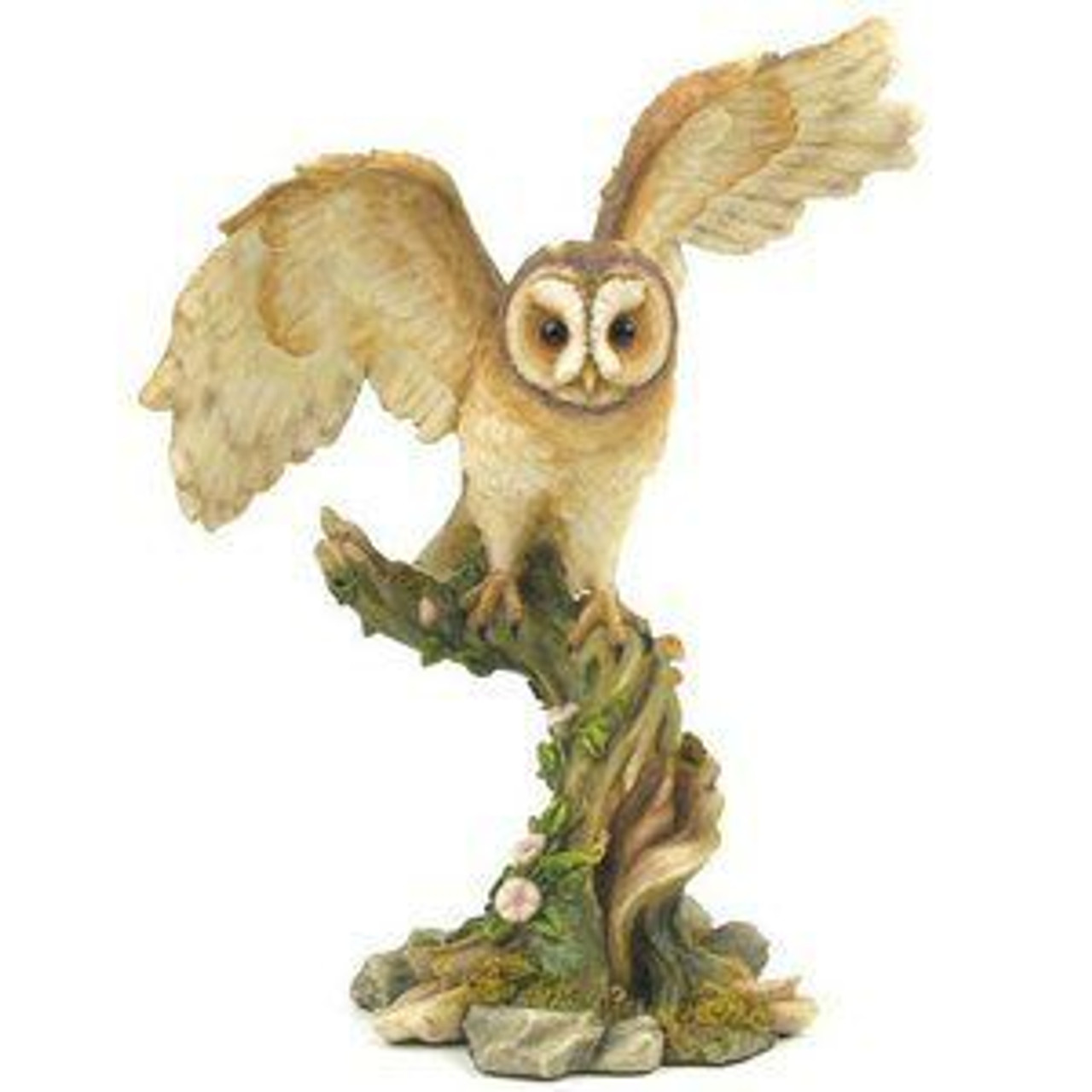 Bird Sculptures Bird Sculptures