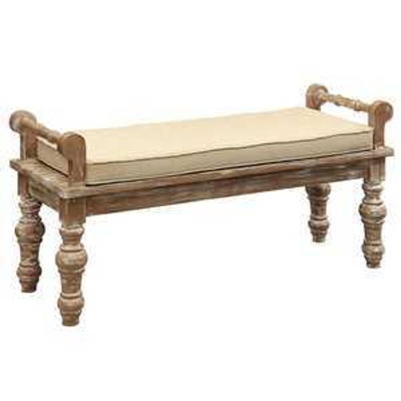 Benches Benches