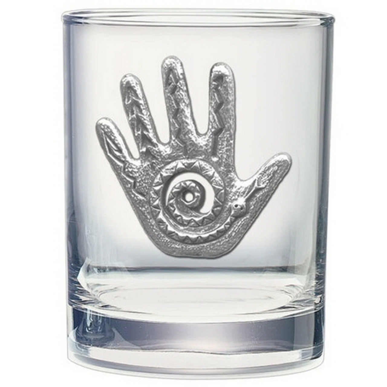 Southwest Drinkware Southwest Drinkware