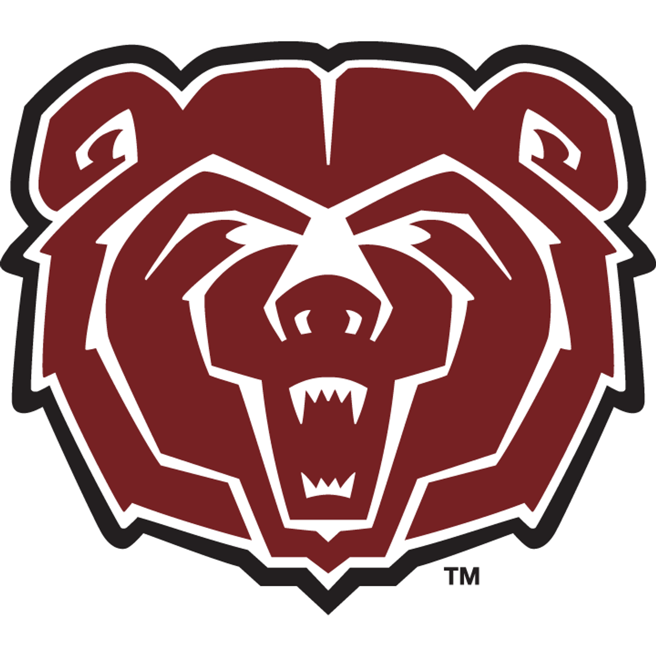 Missouri State Bears Missouri State Bears