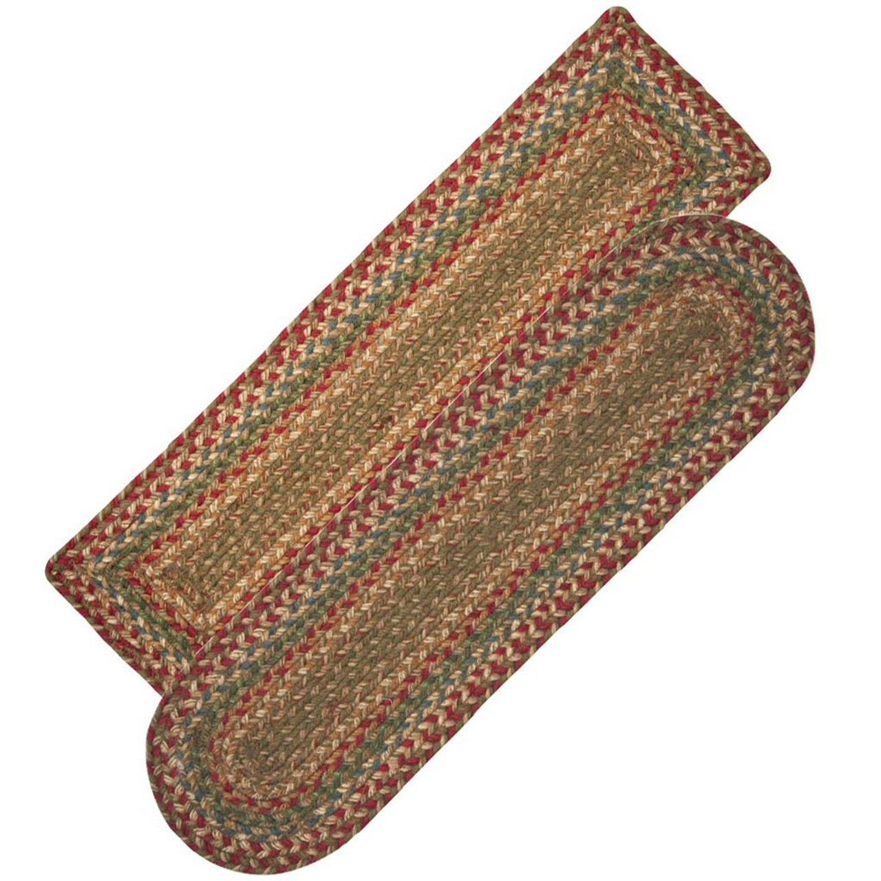 Table Runners Table Runners