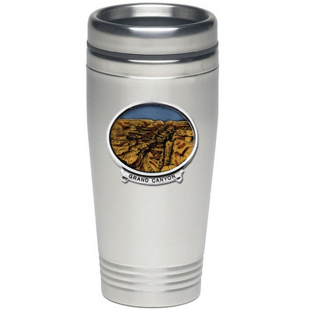 Travel Mugs Travel Mugs