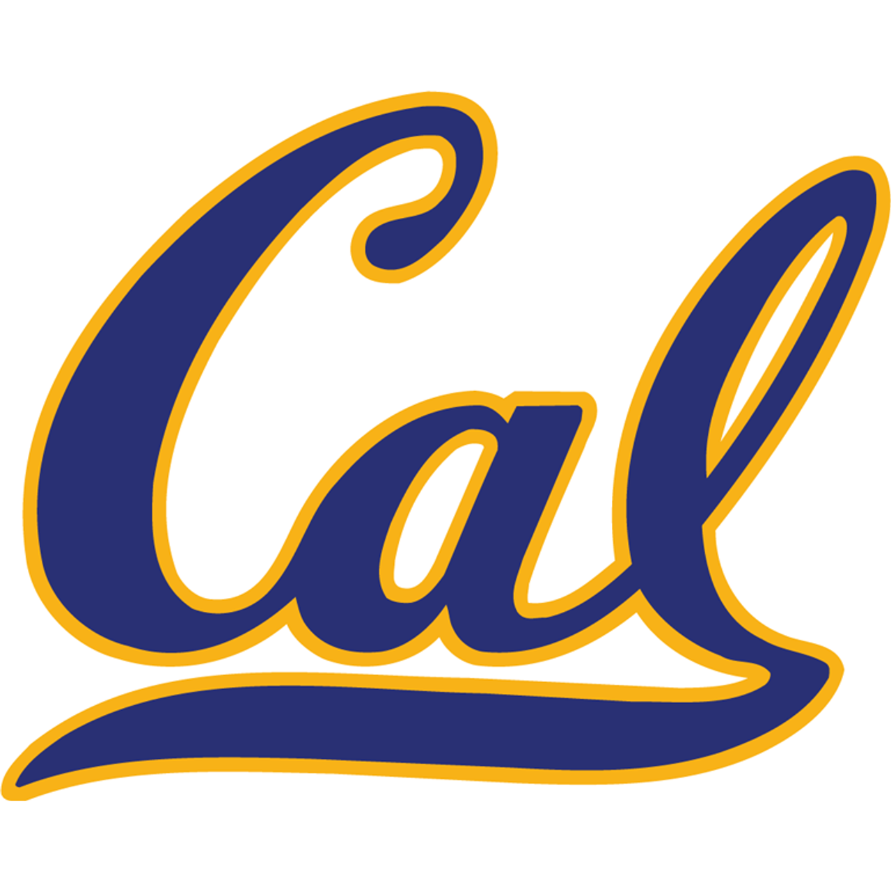 California Golden Bears California Golden Bears