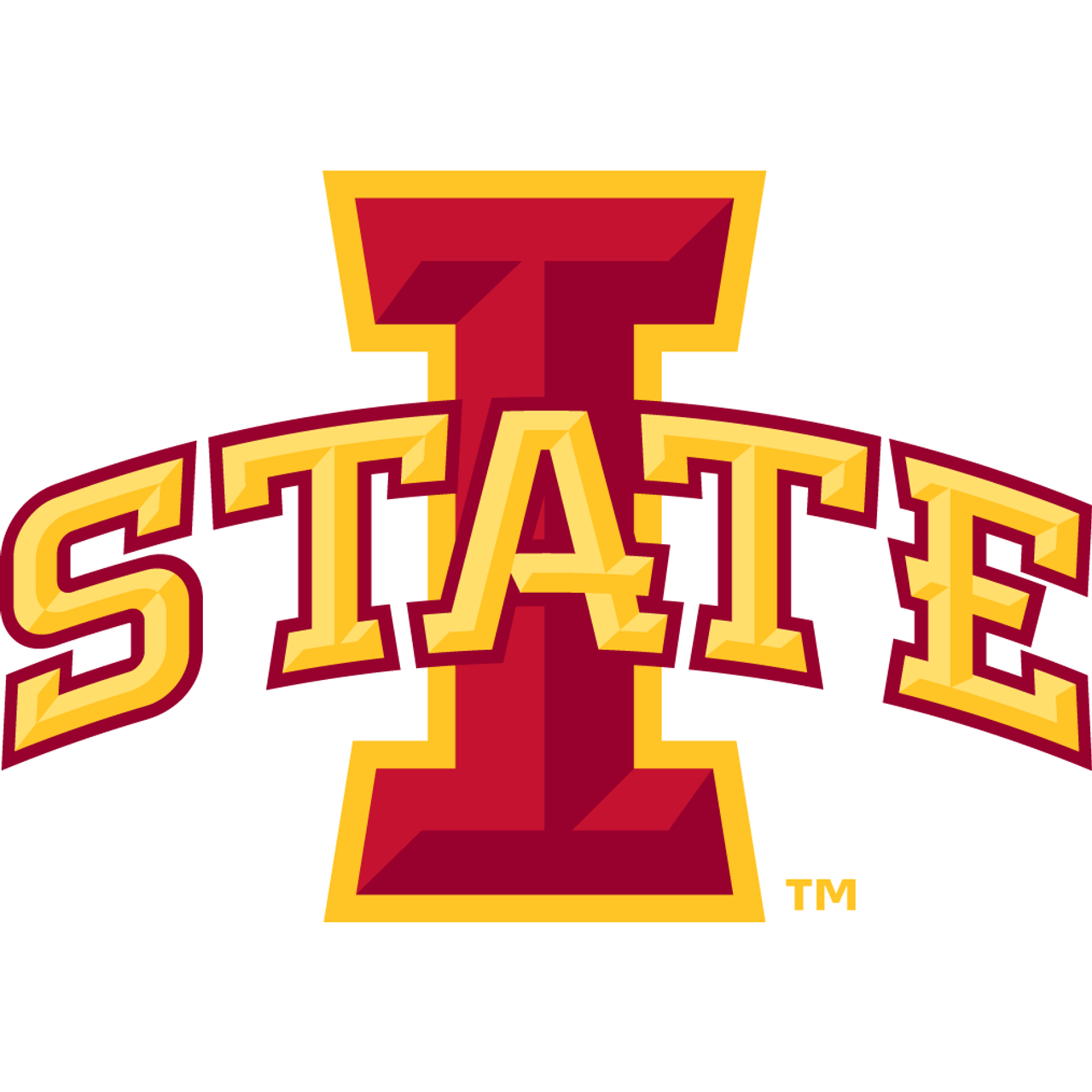 Iowa State Cyclones Iowa State Cyclones