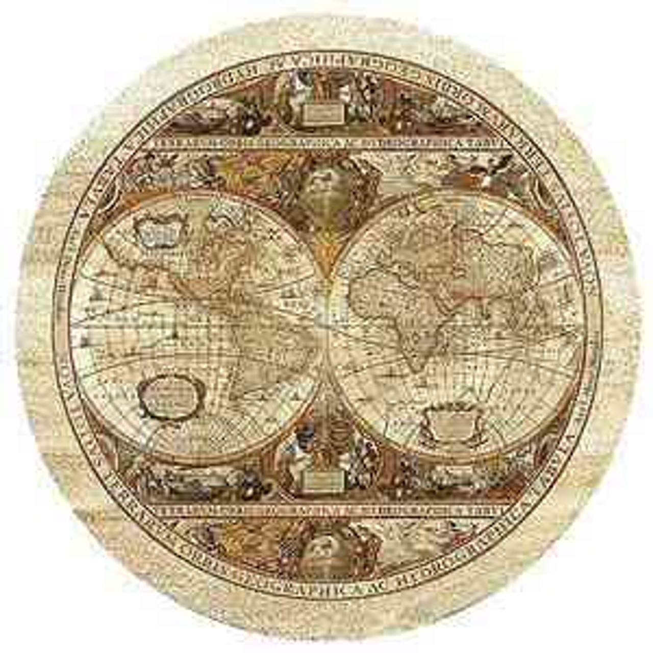 Maps Coasters Maps Coasters
