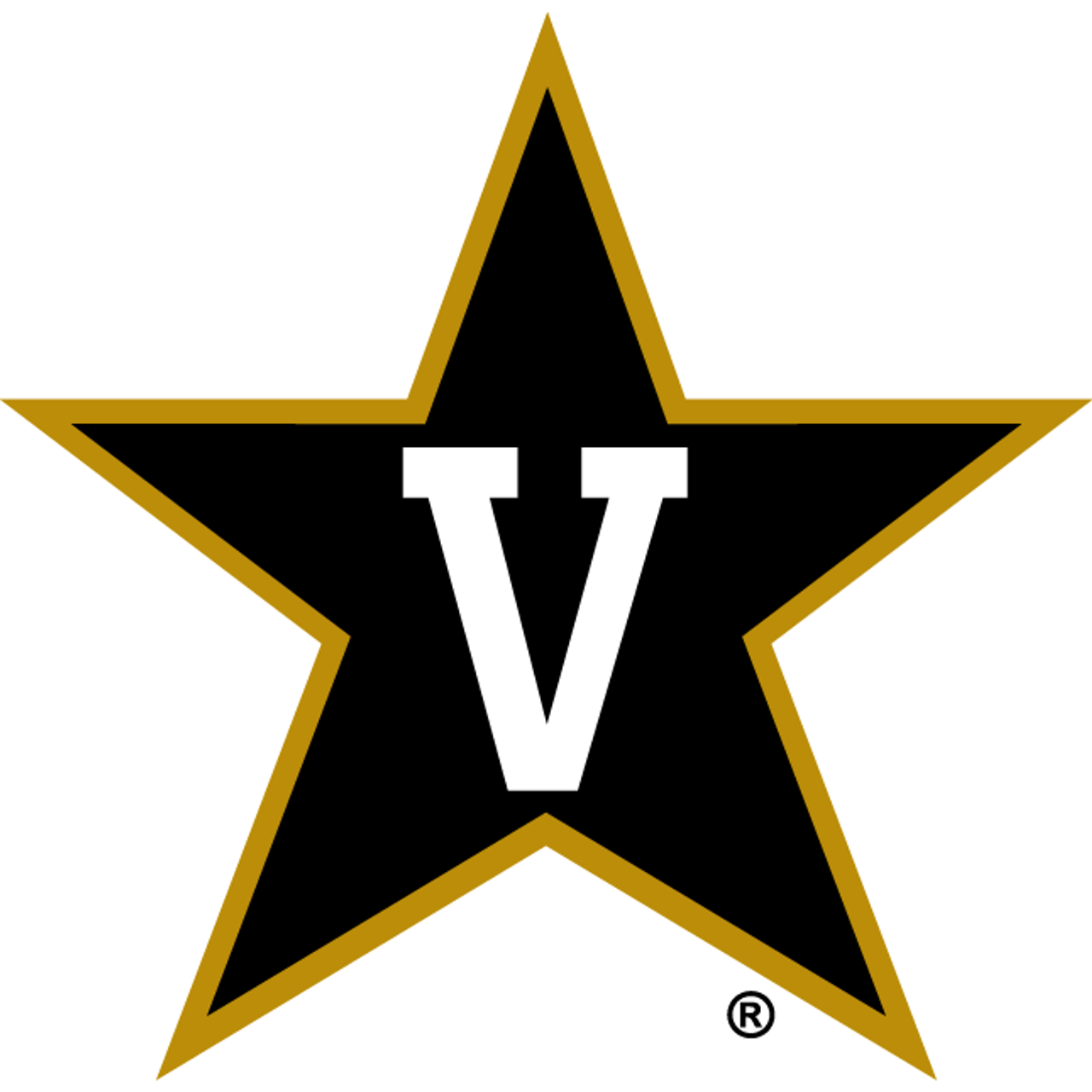 Vanderbilt University Commodores Vanderbilt University Commodores